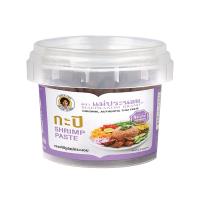 SHRIMP PASTE 100G MAEPRANOM